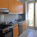 Casa Di Max By Holiday World
