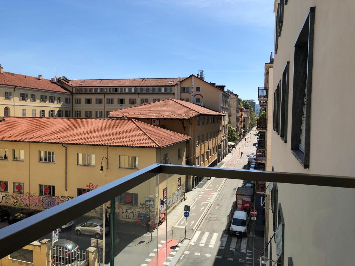 Casa Di Max By World Apartament *