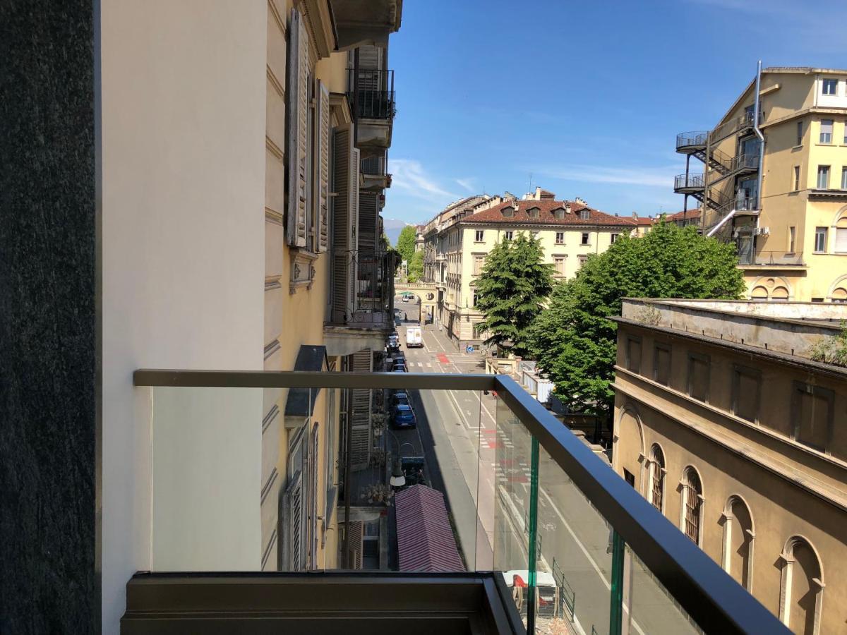 Apartament Casa Di Max By World *